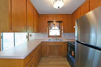 2226 Pleasant View Drive, New Brighton, MN 55112 - Photo 13