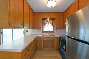 2226 Pleasant View Dr, New Brighton, MN 55112 - Photo 13