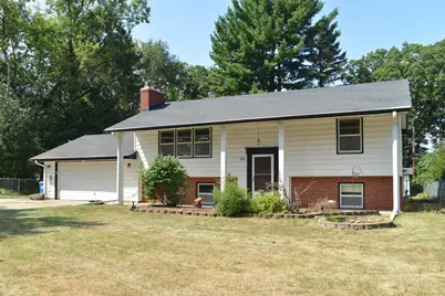 2226 Pleasant View Drive, New Brighton, MN 55112 - Photo 1