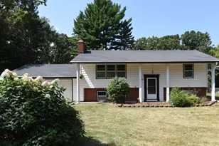 2226 Pleasant View Dr, New Brighton, MN 55112 - Photo 27