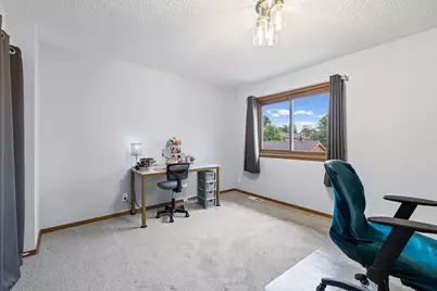 3253 Evergreen Drive, Eagan, MN 55121 - Photo 21