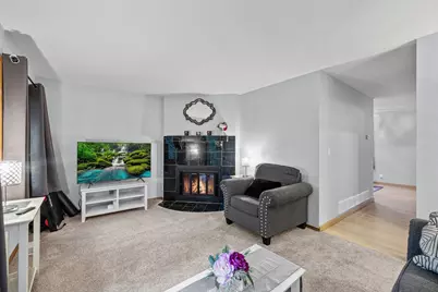 3253 Evergreen Drive, Eagan, MN 55121 - Photo 7
