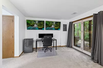 3253 Evergreen Drive, Eagan, MN 55121 - Photo 25