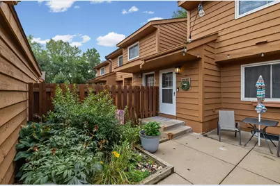 3253 Evergreen Drive, Eagan, MN 55121 - Photo 1