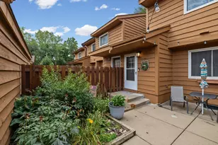 3253 Evergreen Dr, Eagan, MN 55121 - Photo 1