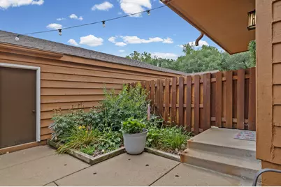 3253 Evergreen Drive, Eagan, MN 55121 - Photo 33