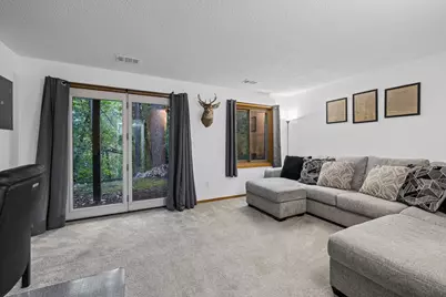 3253 Evergreen Drive, Eagan, MN 55121 - Photo 23