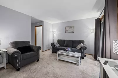 3253 Evergreen Drive, Eagan, MN 55121 - Photo 9
