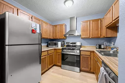 3253 Evergreen Drive, Eagan, MN 55121 - Photo 13