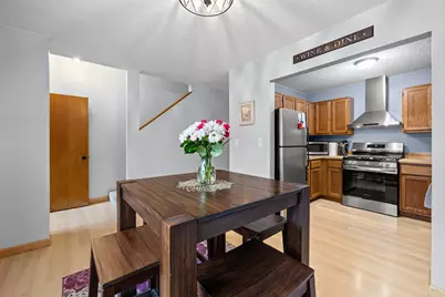 3253 Evergreen Drive, Eagan, MN 55121 - Photo 3
