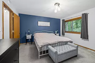 3253 Evergreen Dr, Eagan, MN 55121 - Photo 15
