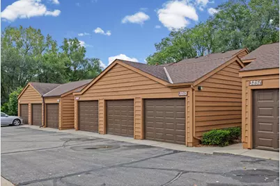 3253 Evergreen Drive, Eagan, MN 55121 - Photo 31