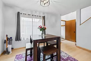 3253 Evergreen Dr, Eagan, MN 55121 - Photo 3