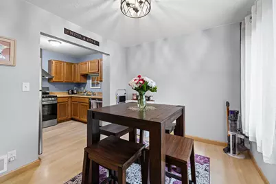 3253 Evergreen Drive, Eagan, MN 55121 - Photo 5
