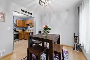 3253 Evergreen Dr, Eagan, MN 55121 - Photo 5