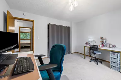 3253 Evergreen Drive, Eagan, MN 55121 - Photo 19