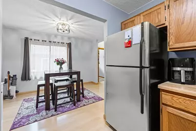 3253 Evergreen Drive, Eagan, MN 55121 - Photo 11