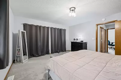 3253 Evergreen Drive, Eagan, MN 55121 - Photo 17