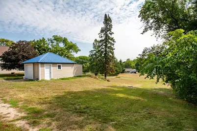 614 Springen Avenue, Fergus Falls, MN 56537 - Photo 9