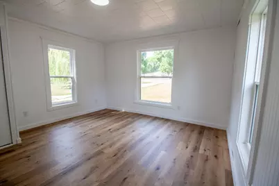 614 Springen Avenue, Fergus Falls, MN 56537 - Photo 19