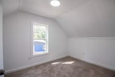 614 Springen Avenue, Fergus Falls, MN 56537 - Photo 27