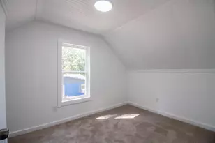 614 Springen Ave, Fergus Falls, MN 56537 - Photo 27