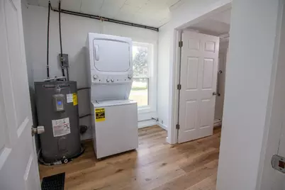 614 Springen Avenue, Fergus Falls, MN 56537 - Photo 21