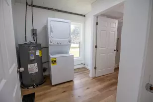614 Springen Ave, Fergus Falls, MN 56537 - Photo 21