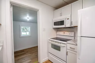 614 Springen Avenue, Fergus Falls, MN 56537 - Photo 15