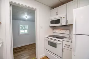 614 Springen Ave, Fergus Falls, MN 56537 - Photo 15