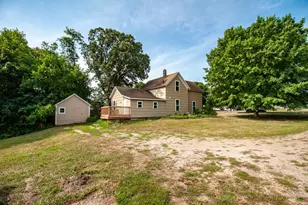 614 Springen Ave, Fergus Falls, MN 56537 - Photo 5