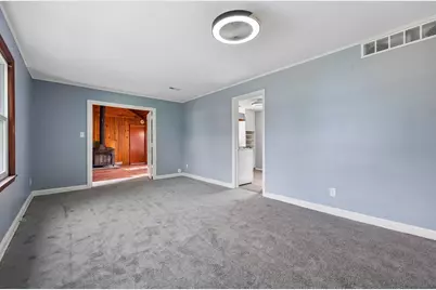 9916 2nd Avenue S, Bloomington, MN 55420 - Photo 11