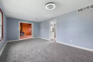 9916 2nd Ave S, Bloomington, MN 55420 - Photo 11