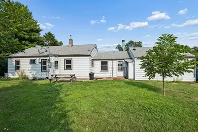9916 2nd Avenue S, Bloomington, MN 55420 - Photo 25