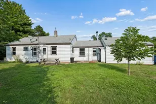 9916 2nd Ave S, Bloomington, MN 55420 - Photo 25