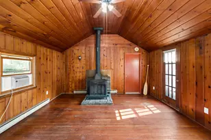 9916 2nd Ave S, Bloomington, MN 55420 - Photo 7