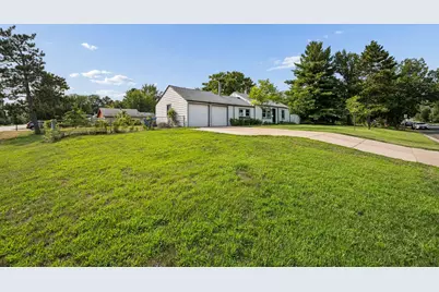 9916 2nd Avenue S, Bloomington, MN 55420 - Photo 23