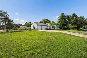 9916 2nd Ave S, Bloomington, MN 55420 - Photo 23
