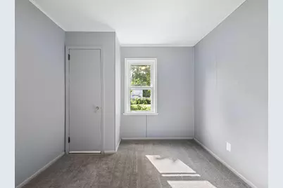 9916 2nd Avenue S, Bloomington, MN 55420 - Photo 13