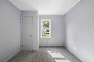 9916 2nd Ave S, Bloomington, MN 55420 - Photo 13