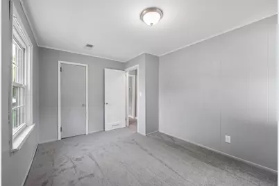 9916 2nd Avenue S, Bloomington, MN 55420 - Photo 17