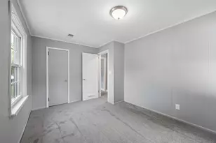 9916 2nd Ave S, Bloomington, MN 55420 - Photo 17