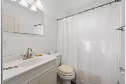 9916 2nd Avenue S, Bloomington, MN 55420 - Photo 15