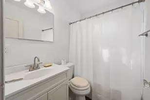 9916 2nd Ave S, Bloomington, MN 55420 - Photo 15