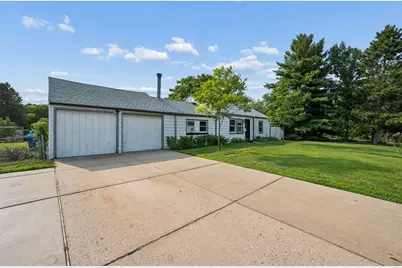 9916 2nd Avenue S, Bloomington, MN 55420 - Photo 21