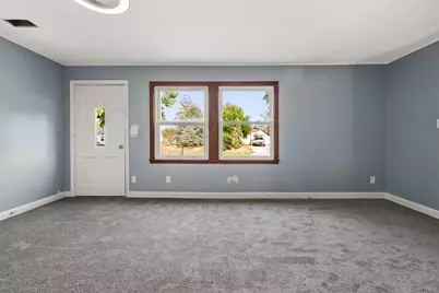 9916 2nd Avenue S, Bloomington, MN 55420 - Photo 9