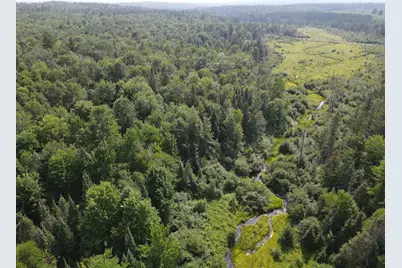Lot 2 Smith Road, Couderay, WI 54828 - Photo 13