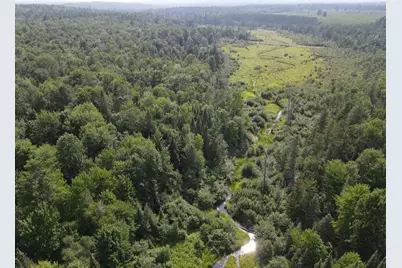Lot 2 Smith Road, Couderay, WI 54828 - Photo 3