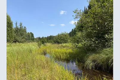 Lot 2 Smith Road, Couderay, WI 54828 - Photo 7