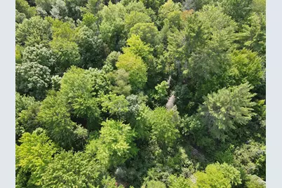 Lot 2 Smith Road, Couderay, WI 54828 - Photo 15